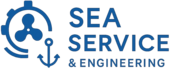 seaservice.ma